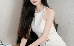 女体调教人 百度影音